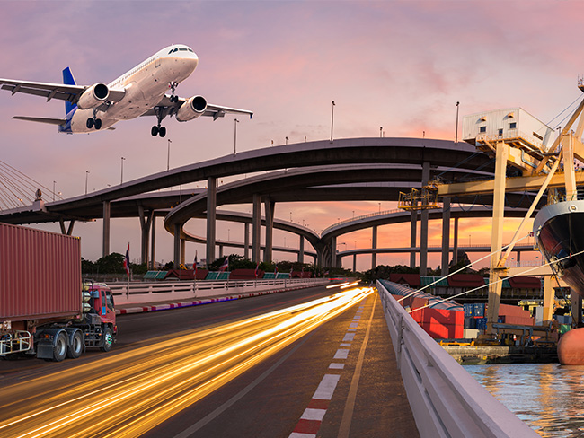 東莞磁能-德瑞斯合作應(yīng)用案例